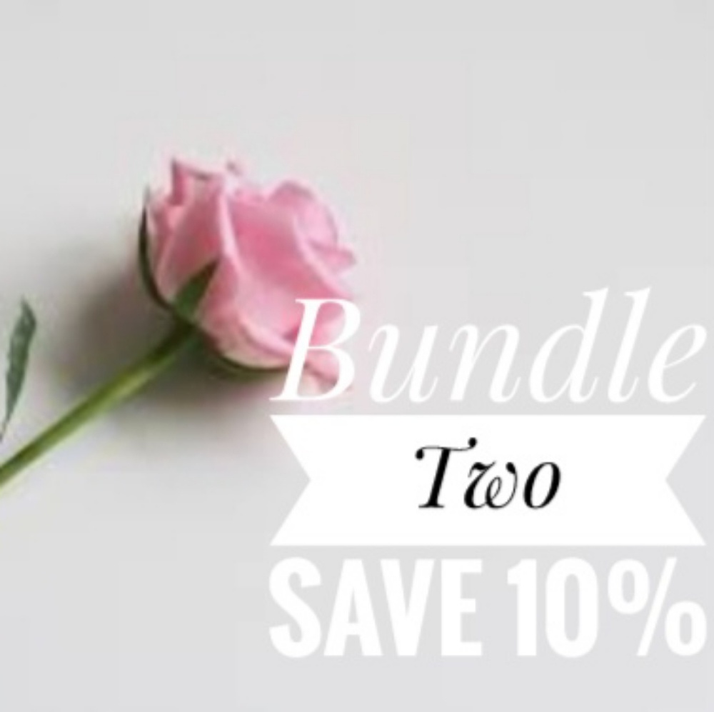 Bundle